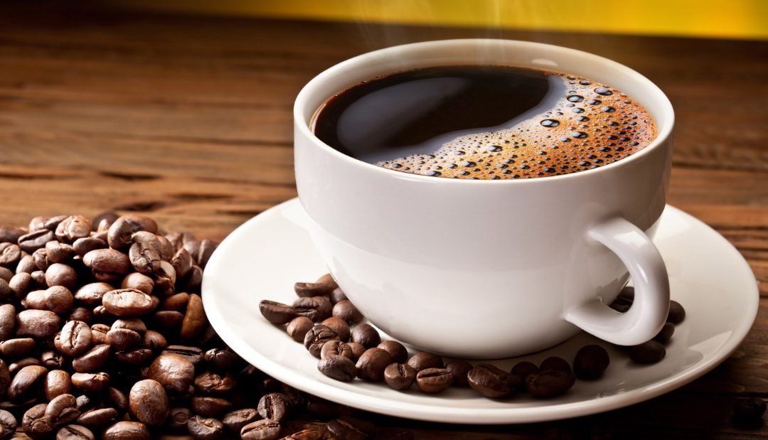 Tények és tévhitek a táplálkozásról III. – A kávé