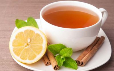 Tények és tévhitek a táplálkozásról V. – A tea