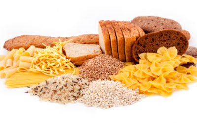 Tények és tévhitek a táplálkozásról XXIV. – A szénhidrát (1. rész)