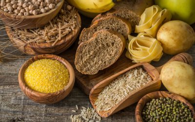 Tények és tévhitek a táplálkozásról XXV. – A szénhidrát (2. rész)